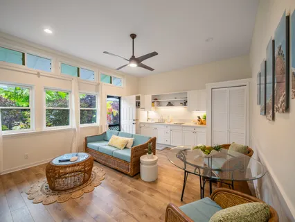 $3,395,000 | 244 Awakea Road, Kailua, HI 96734