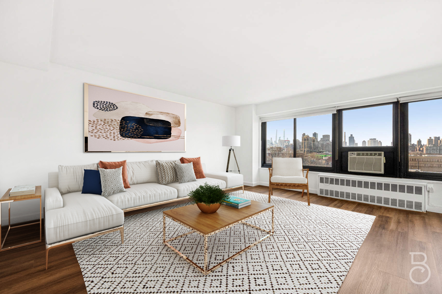 33-65 14th Street, Unit 7A Queens, NY 11106 - Photo 1 of 24
