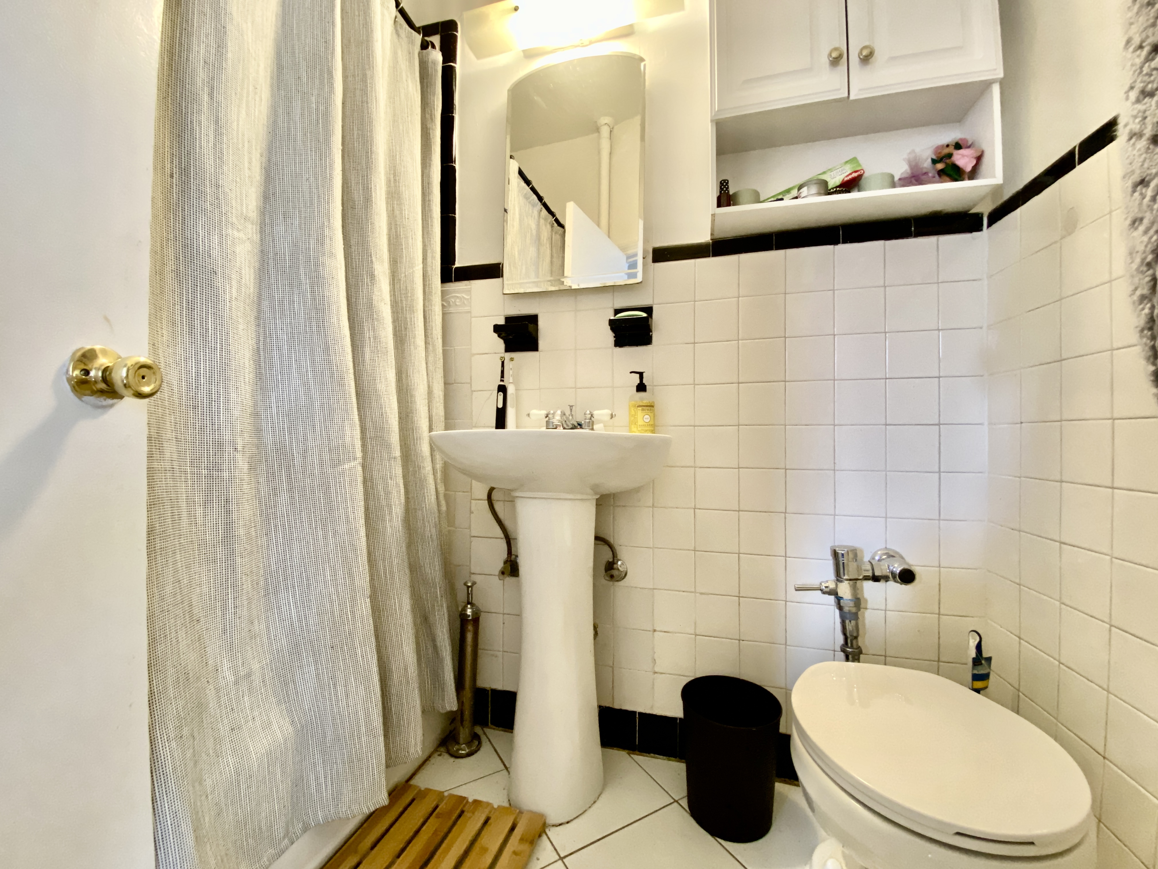 449 1st Street, Unit 1A Brooklyn, NY 11215 - Photo 7 of 7