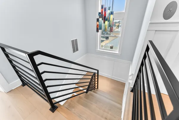 $2,199,999 | 111 North Brunswick Avenue, Margate City, NJ 08402