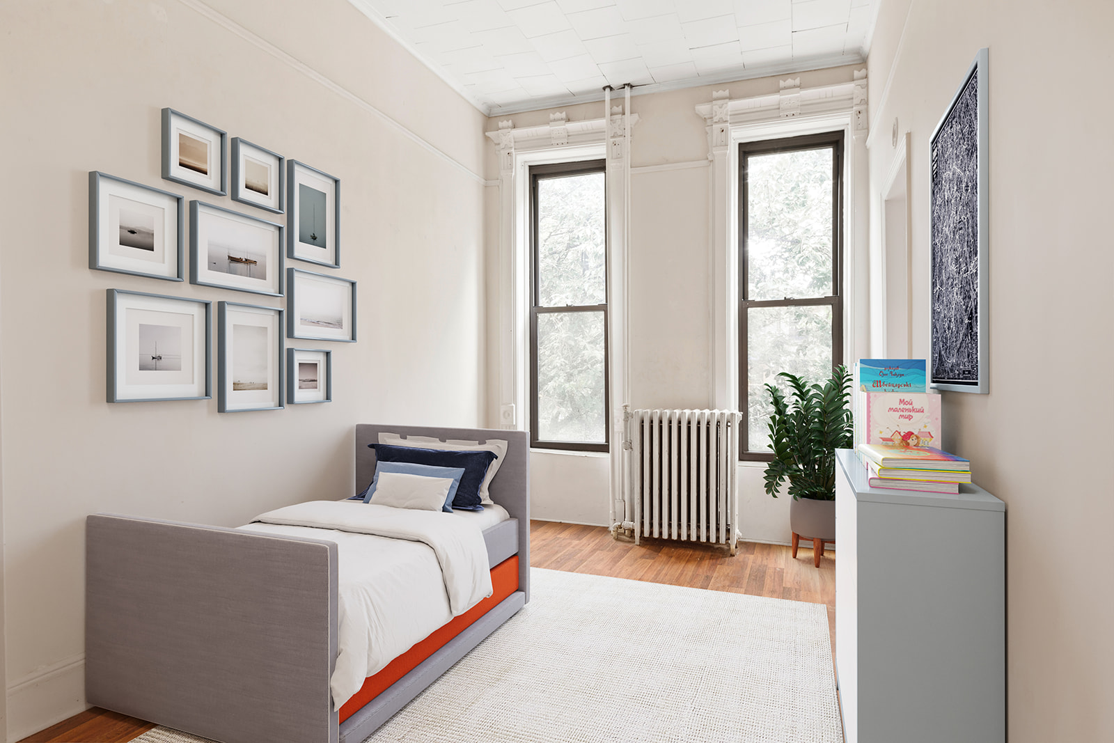 363 6th Street Brooklyn, NY 11215 - Photo 7 of 13