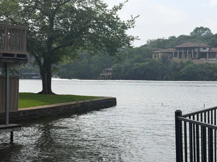 $3,600,000 | 6705 Elfland Drive, Austin, TX 78746