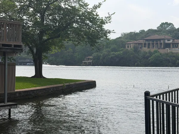 $3,600,000 | 6705 Elfland Drive, Austin, TX 78746