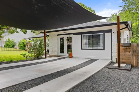 $398,000 | 4805 Spring Meadow Cove, Austin, TX 78744