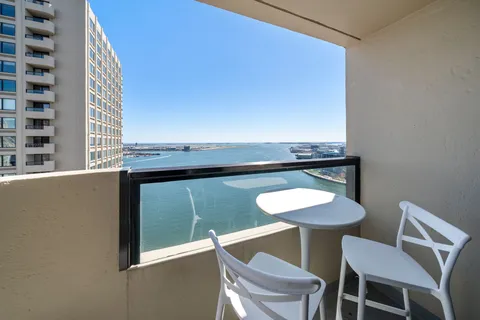 Contact Agent | Address Upon Request, Boston, MA 02110