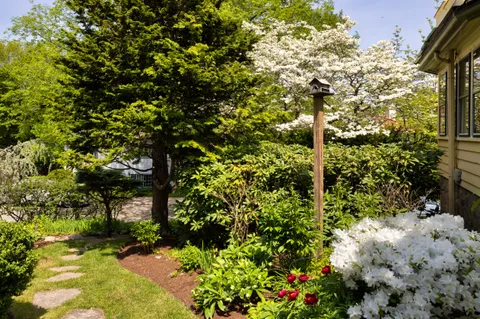 $1,750,000 | 20 Moss Hill Road, Jamaica Plain, MA 02130