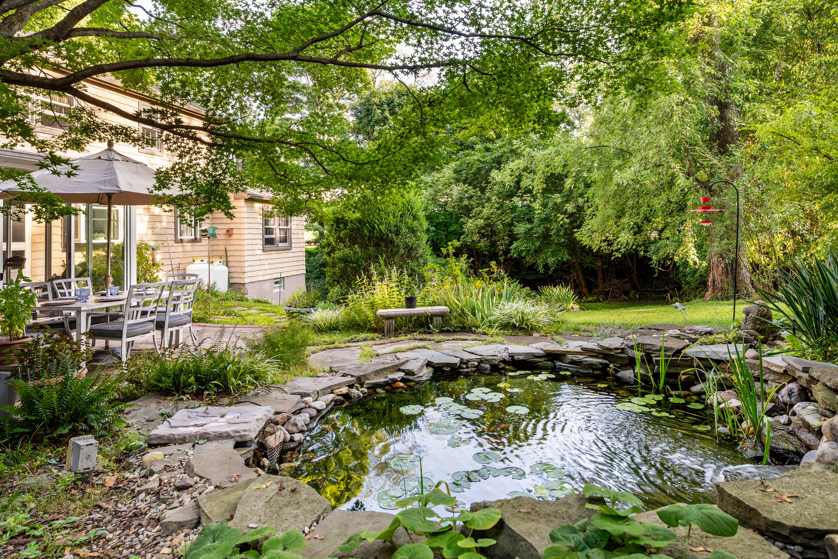 54 North Waterloo Road Devon, PA 19333 - Photo 3 of 10 Gallery Image 3