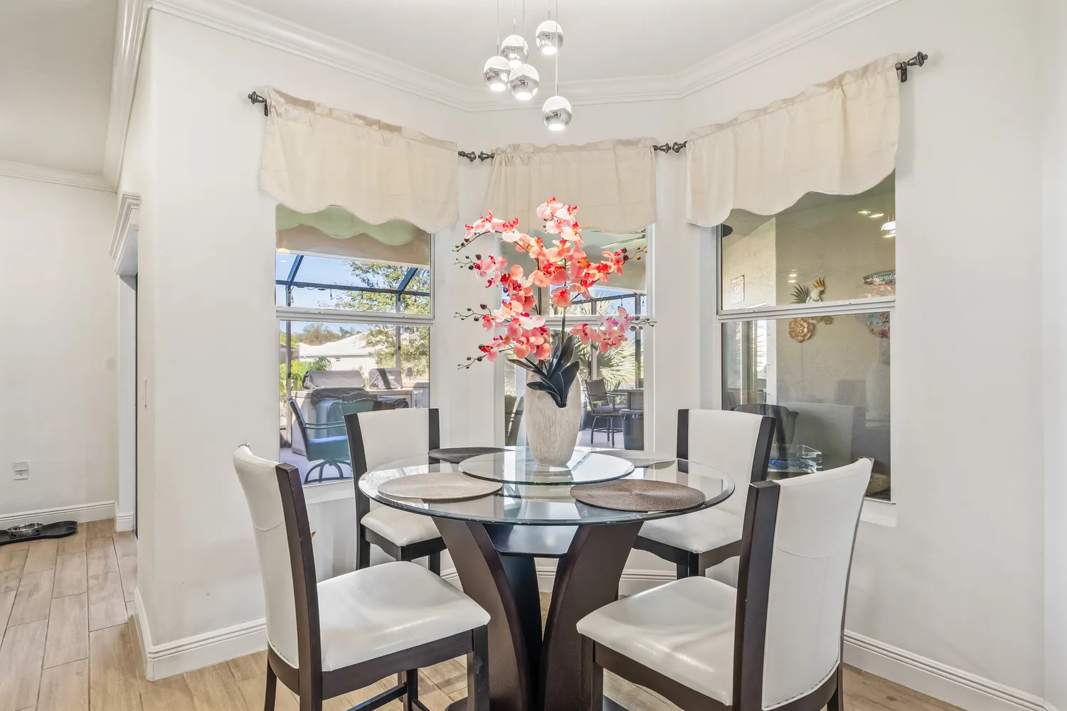 $525,000 | 2570 Barbados Lane, Vero Beach, FL 32967