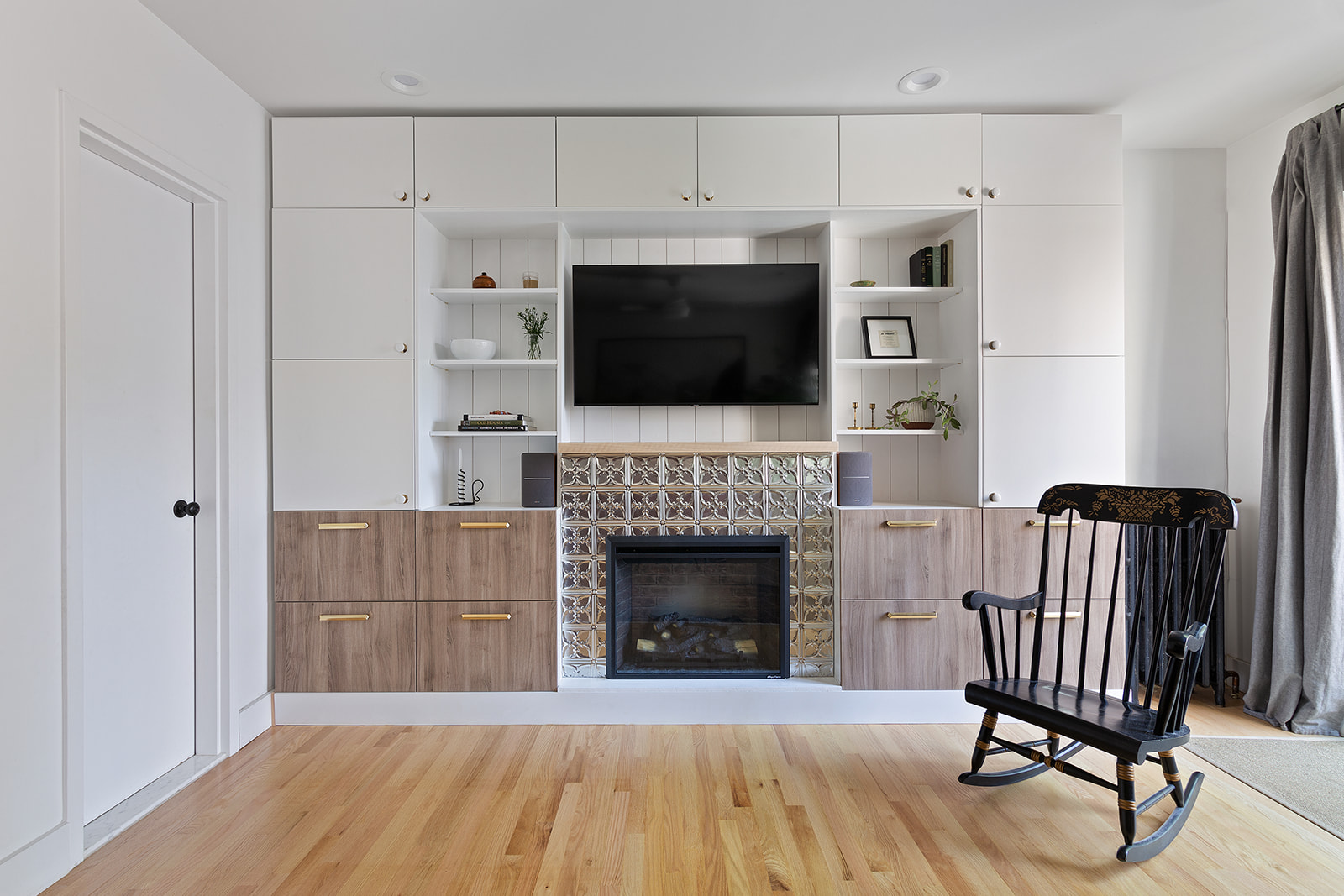 184 16th Street Brooklyn, NY 11215 - Photo 6 of 24