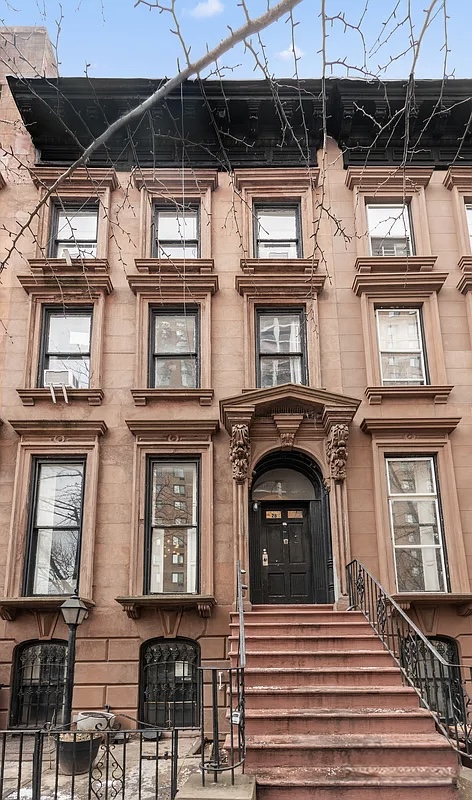 26 St James Place, Unit 1 Brooklyn, NY 11205 - Photo 8 of 8