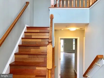 $455,000 | 117 McClellan Drive, Frederick, MD 21702
