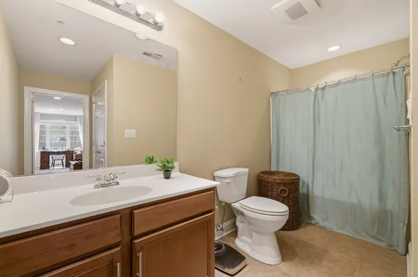 $895,000 | 10737 Mcgregor Drive, Columbia, MD 21044