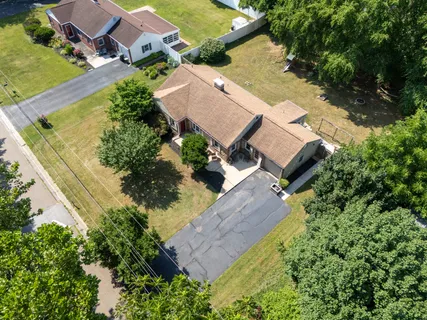 $355,000 | 212 Park Avenue, New Castle, DE 19720