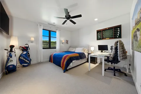 $1,950,000 | 78745 Avenida La Jarita, La Quinta, CA 92253