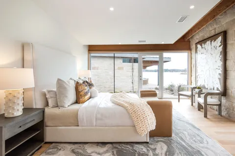 $5,195,000 | 12590 Sea Is Drive, Malakoff, TX 75148