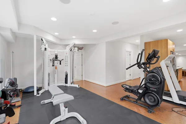 $2,200,000 | 182 River Park Drive, Great Falls, VA 22066