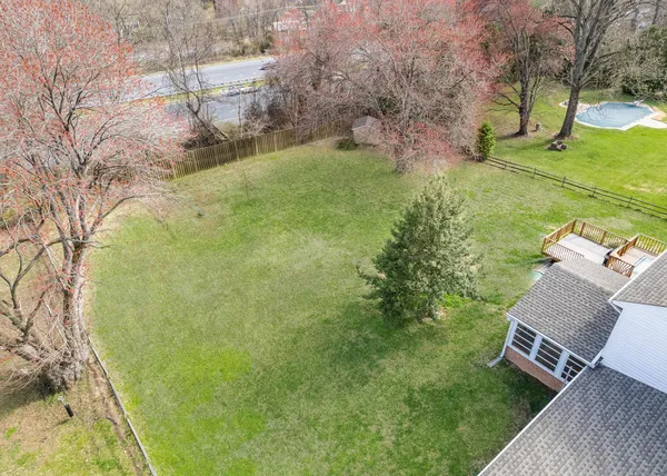 $699,000 | 7029 Long View Road, Columbia, MD 21044