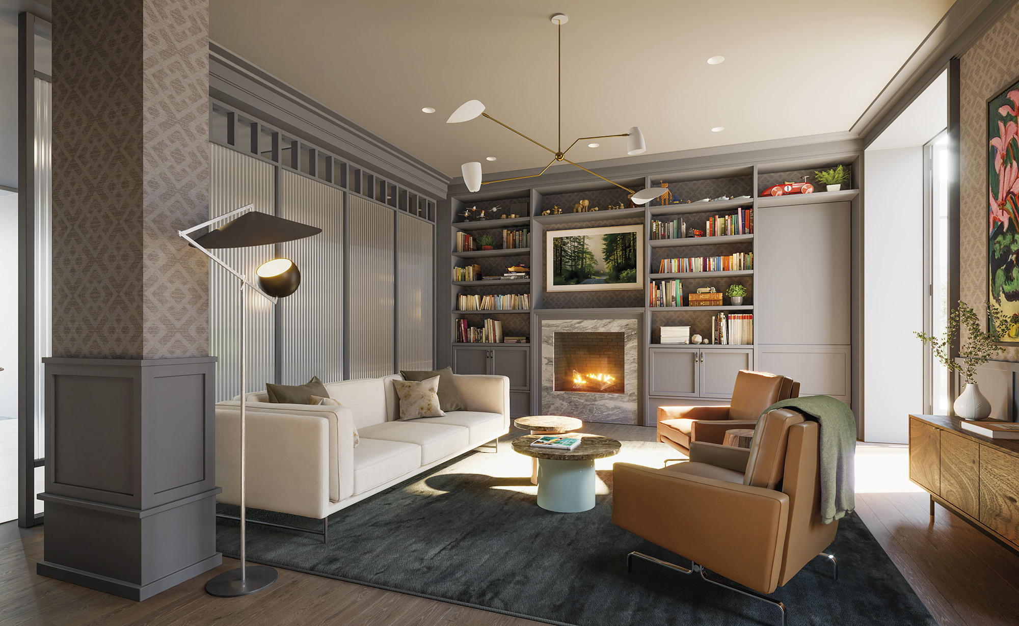 76 Schermerhorn Street, Unit 12D Brooklyn, NY 11201 - Photo 14 of 17