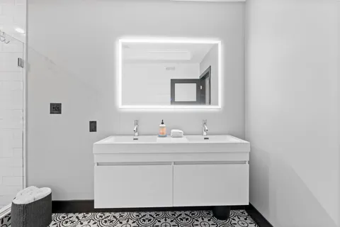 $495,000 | 2674 Martha Street, Philadelphia, PA 19125