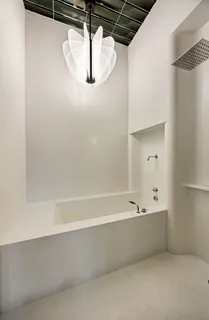 $4,950,000 | 40 Bond Street, Unit 6D | NoHo