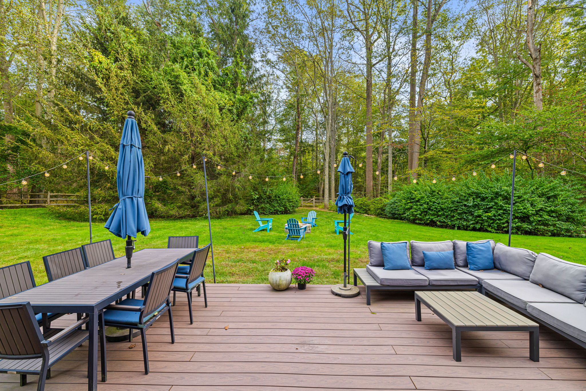 4 Highland Road Westport, CT 06880 - Photo 33 of 45