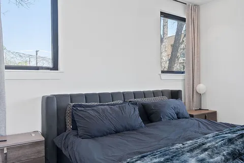 $765,500 | 308 Onion Street, Austin, TX 78702