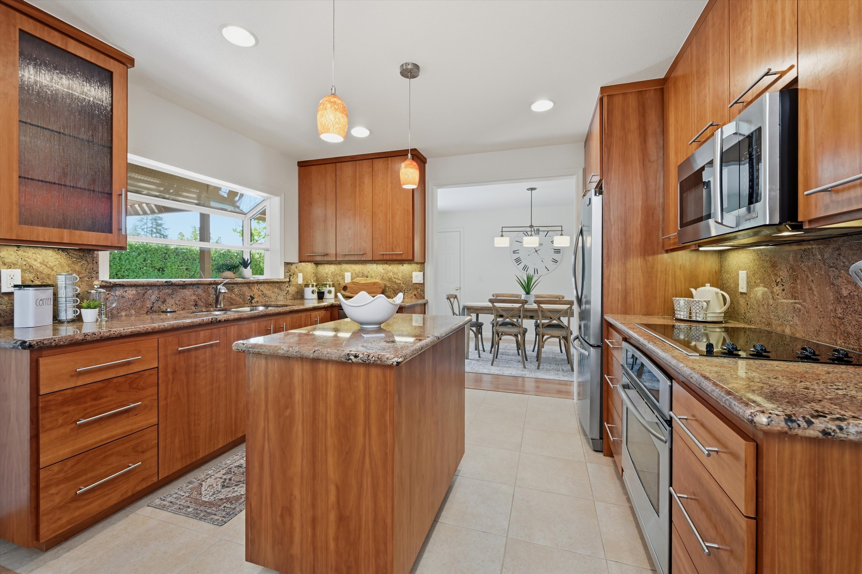 2 Oakhurst Place Santa Rosa, CA 95409 - Photo 17 of 35 Gallery Image 17