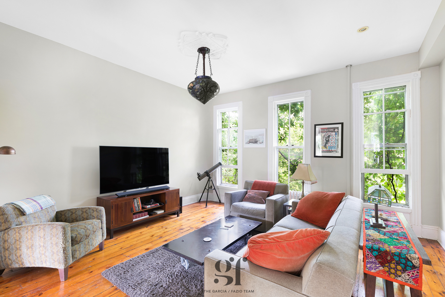 45 Windsor Place Brooklyn, NY 11215 - Photo 7 of 18