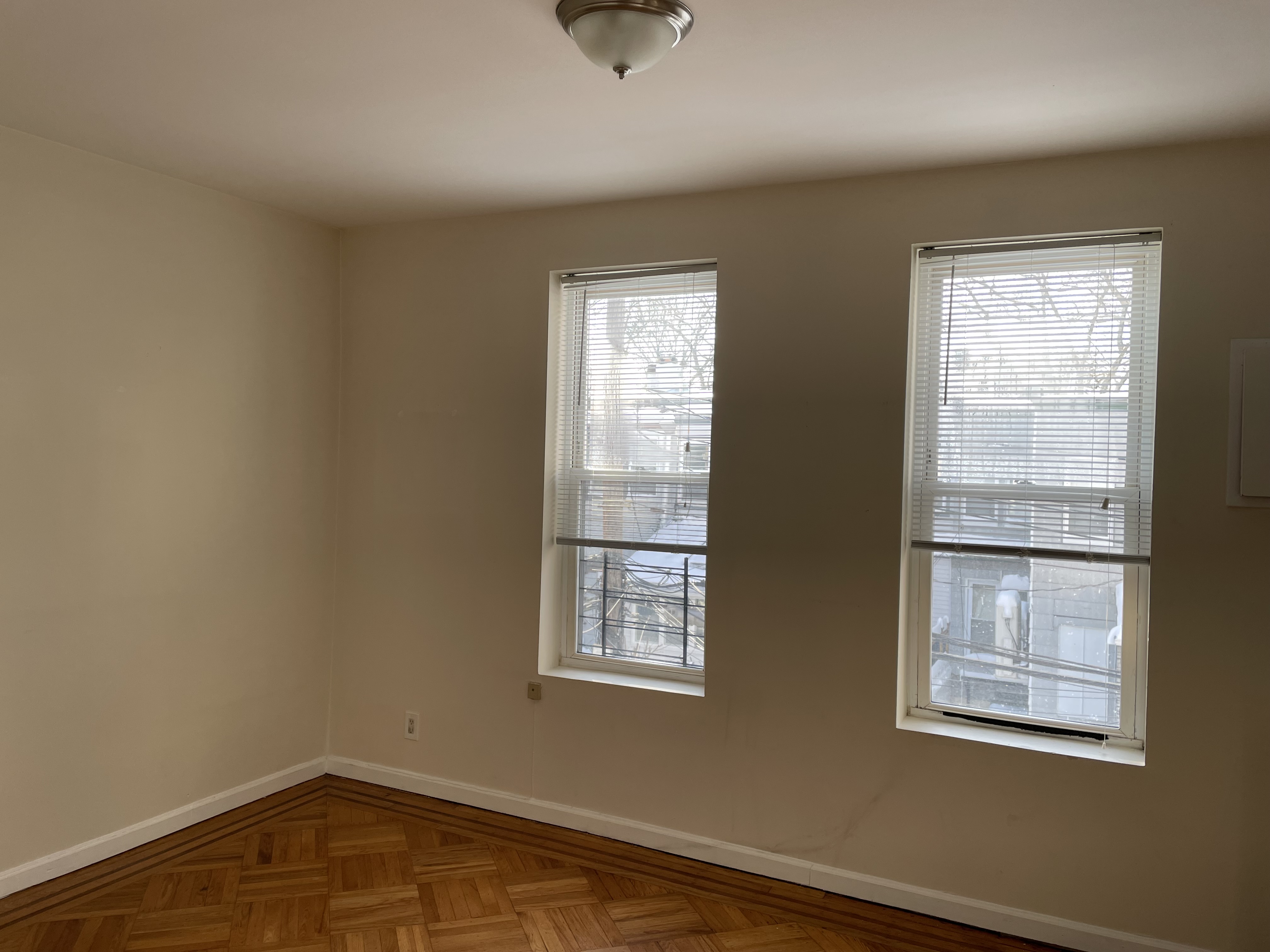 1362-1368 East 18th Street Brooklyn, NY 11230 - Photo 3 of 6