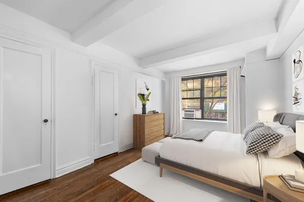 $799,000 | 200 East 16th Street, Unit 2A | Gramercy