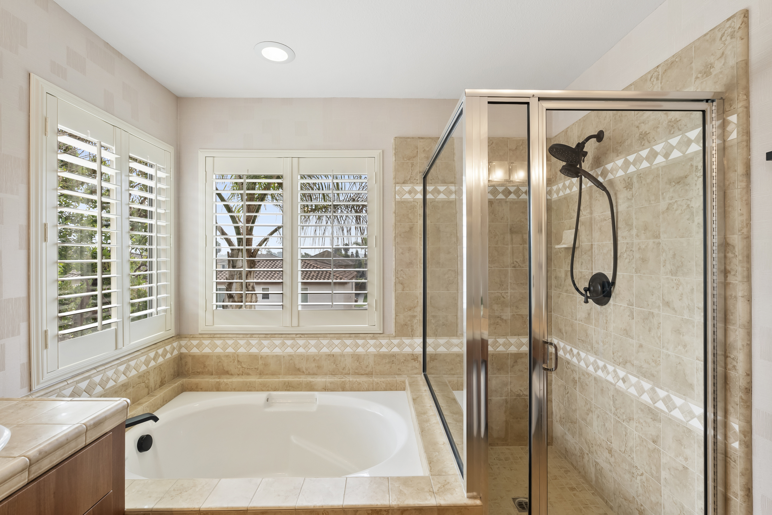 1802 Webber Way Chula Vista, CA 91913 - Photo 29 of 53