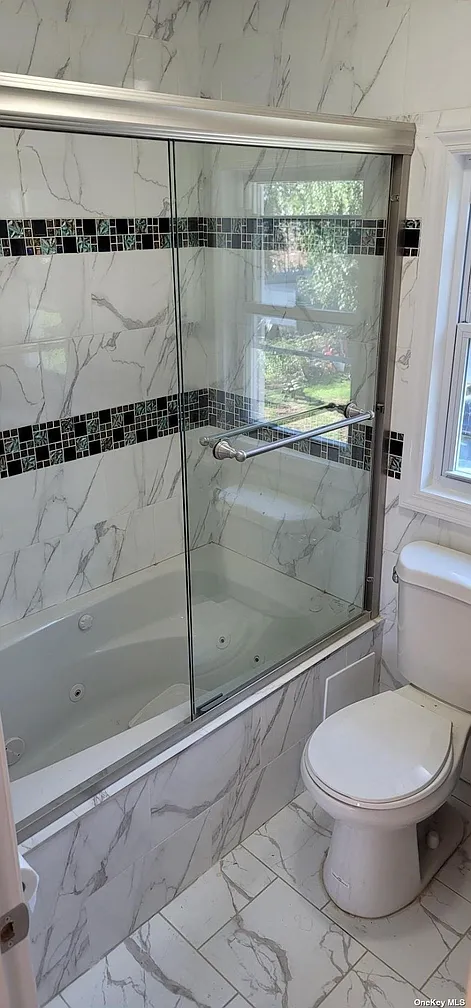 193-42 Williamson Avenue Queens, NY 11413 - Photo 14 of 28