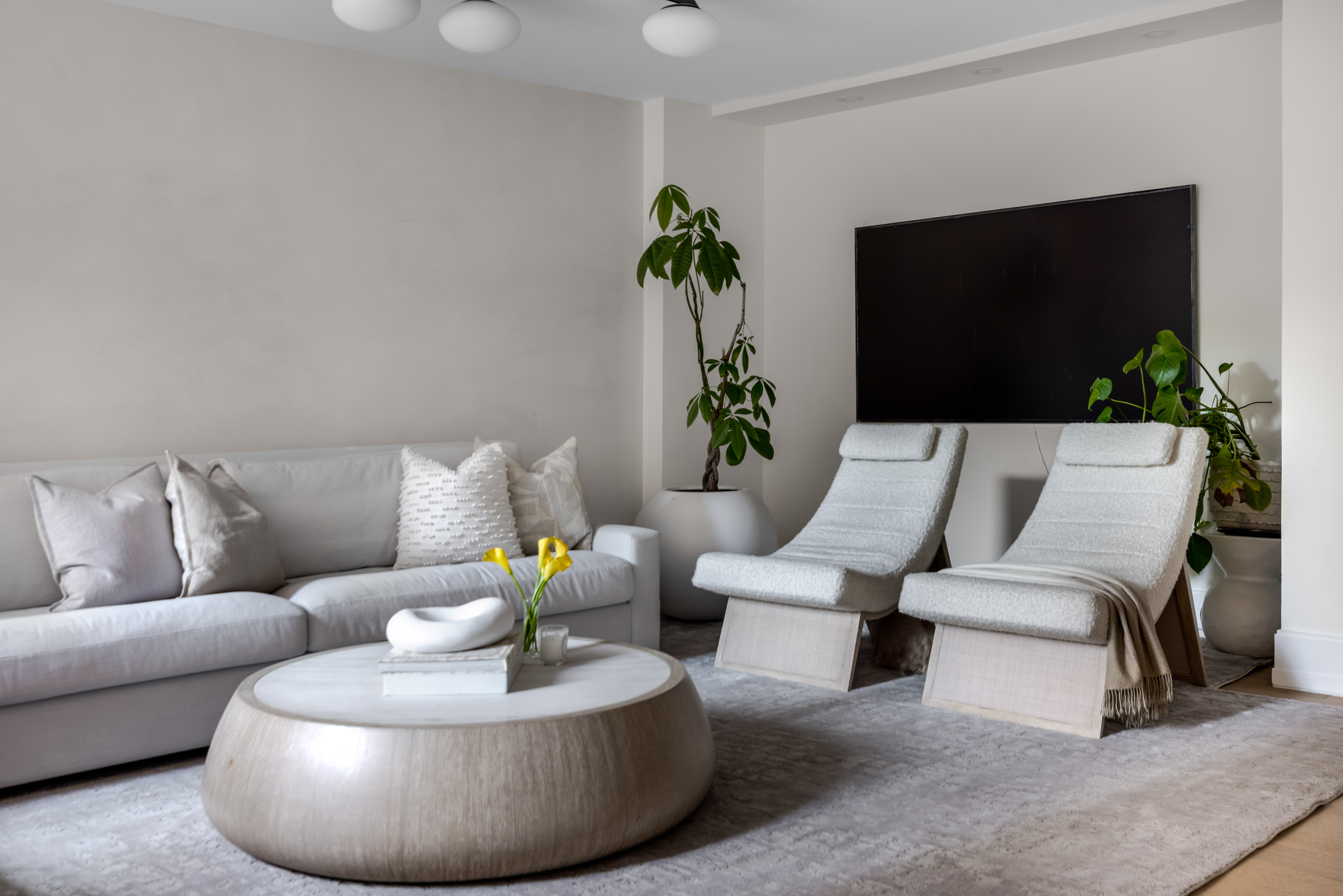 501 East 79th Street, Unit 2EF Manhattan, NY 10075 - Photo 5 of 27 Gallery Image 5