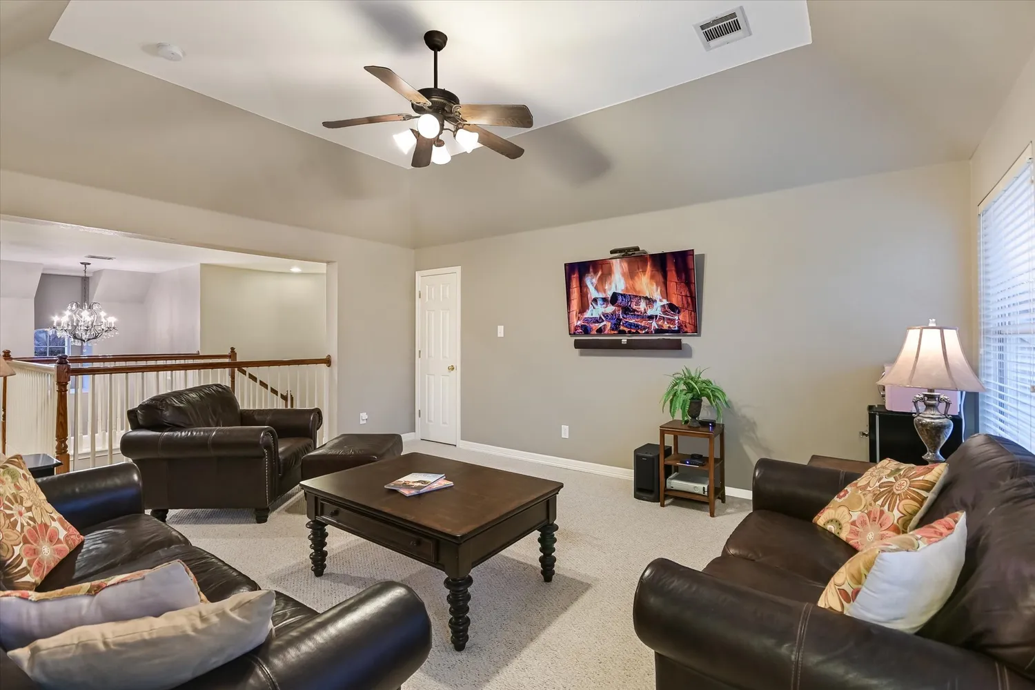 $749,000 | 1512 Lake Forest Cove, Round Rock, TX 78665