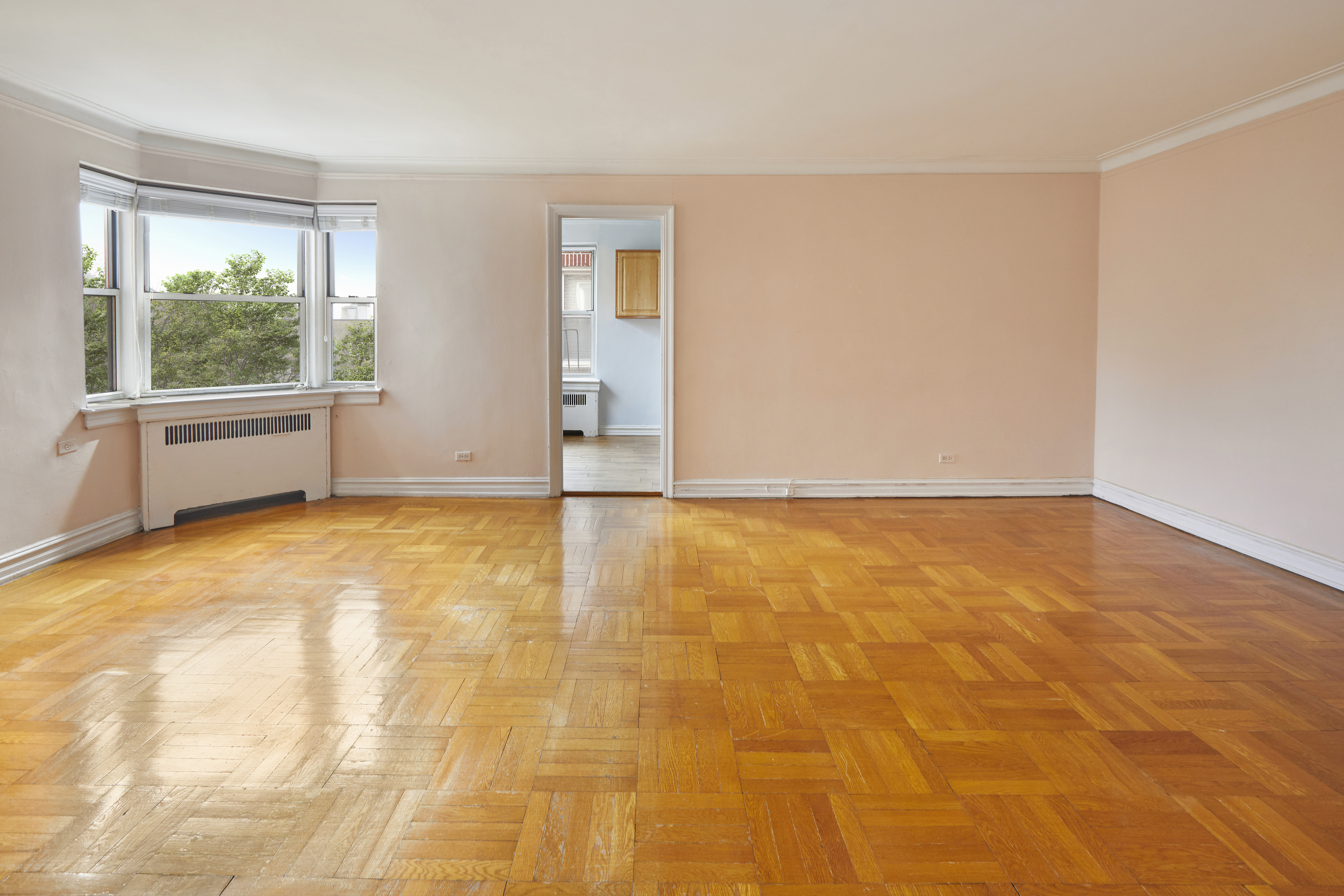 474 West 238th Street, Unit 6G Bronx, NY 10463 - Photo 13 of 20