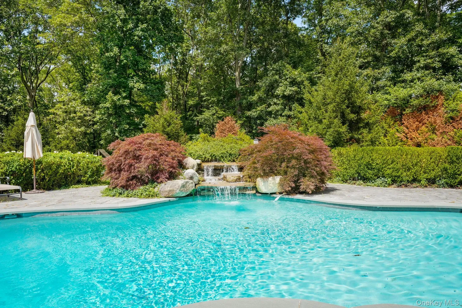 $2,495,000 | 4 Hageman Court, Katonah, NY 10536
