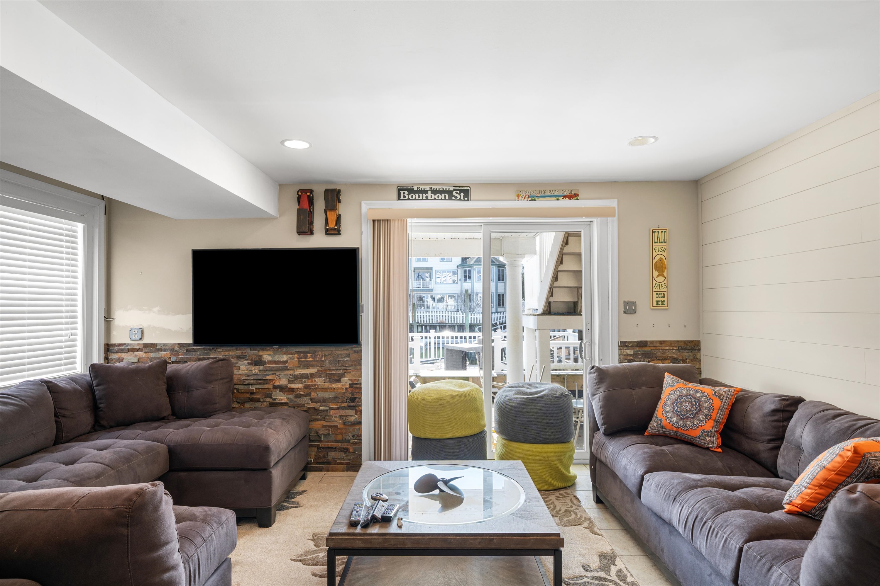 352 46th Place, Unit EAST Sea Isle City, NJ 08243 - Photo 21 of 63