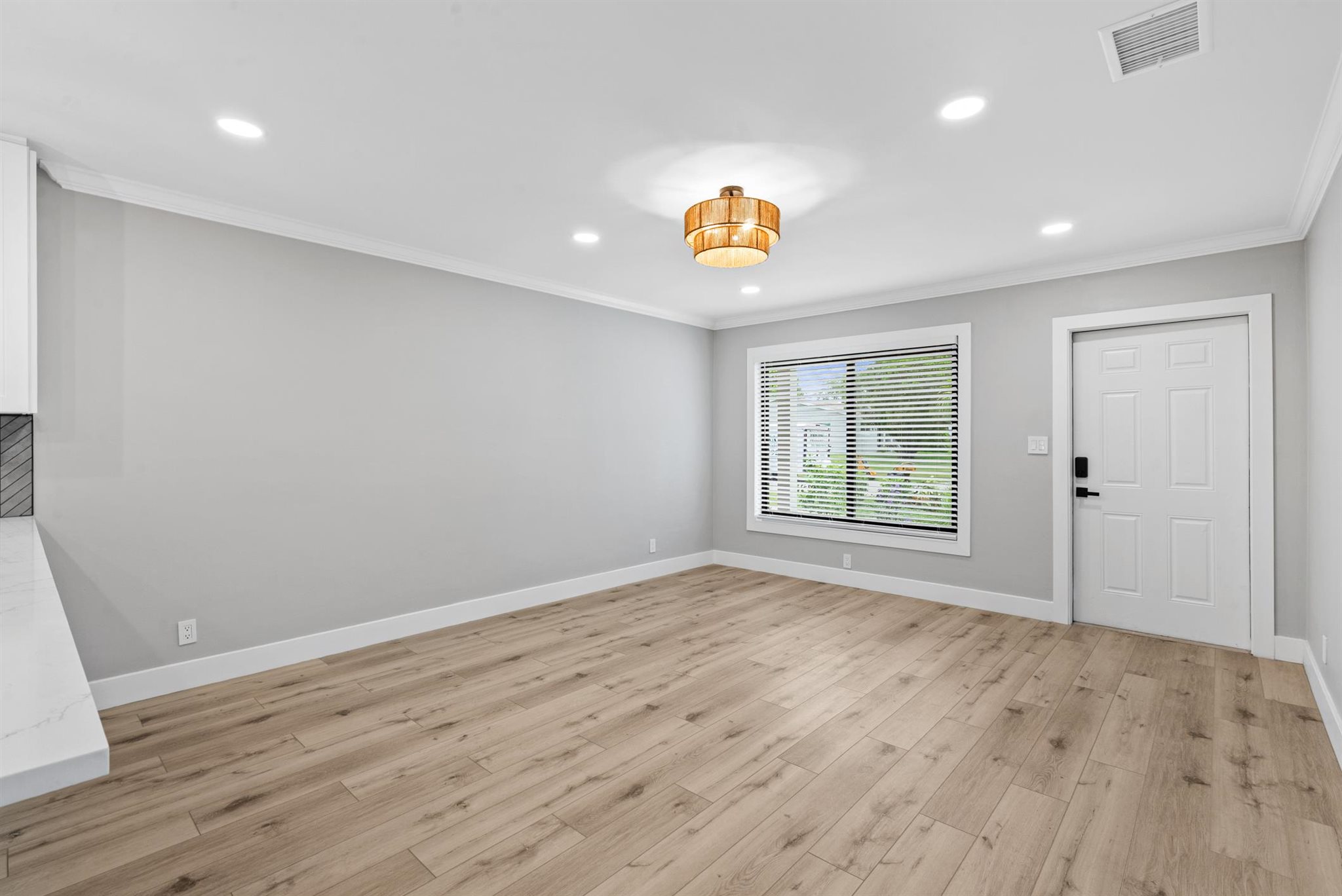 2602 Northeast 5th Avenue Boca Raton, FL 33431 - Photo 5 of 50 Gallery Image 5