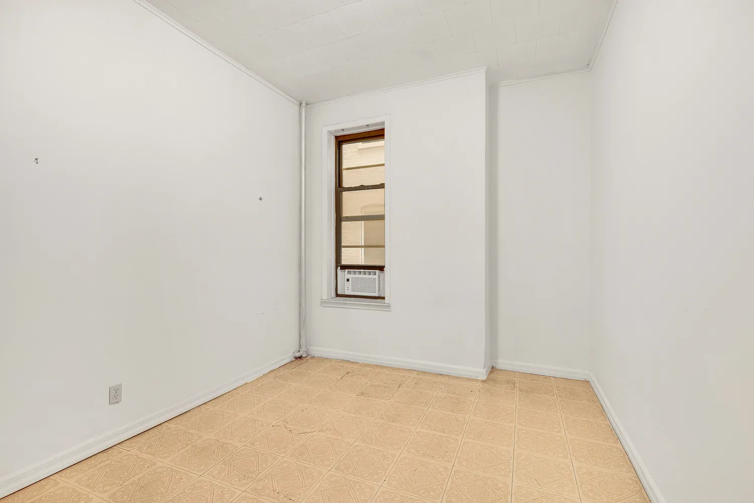 $1,500,000 | 441 3rd Street, Unit 2L | Park Slope