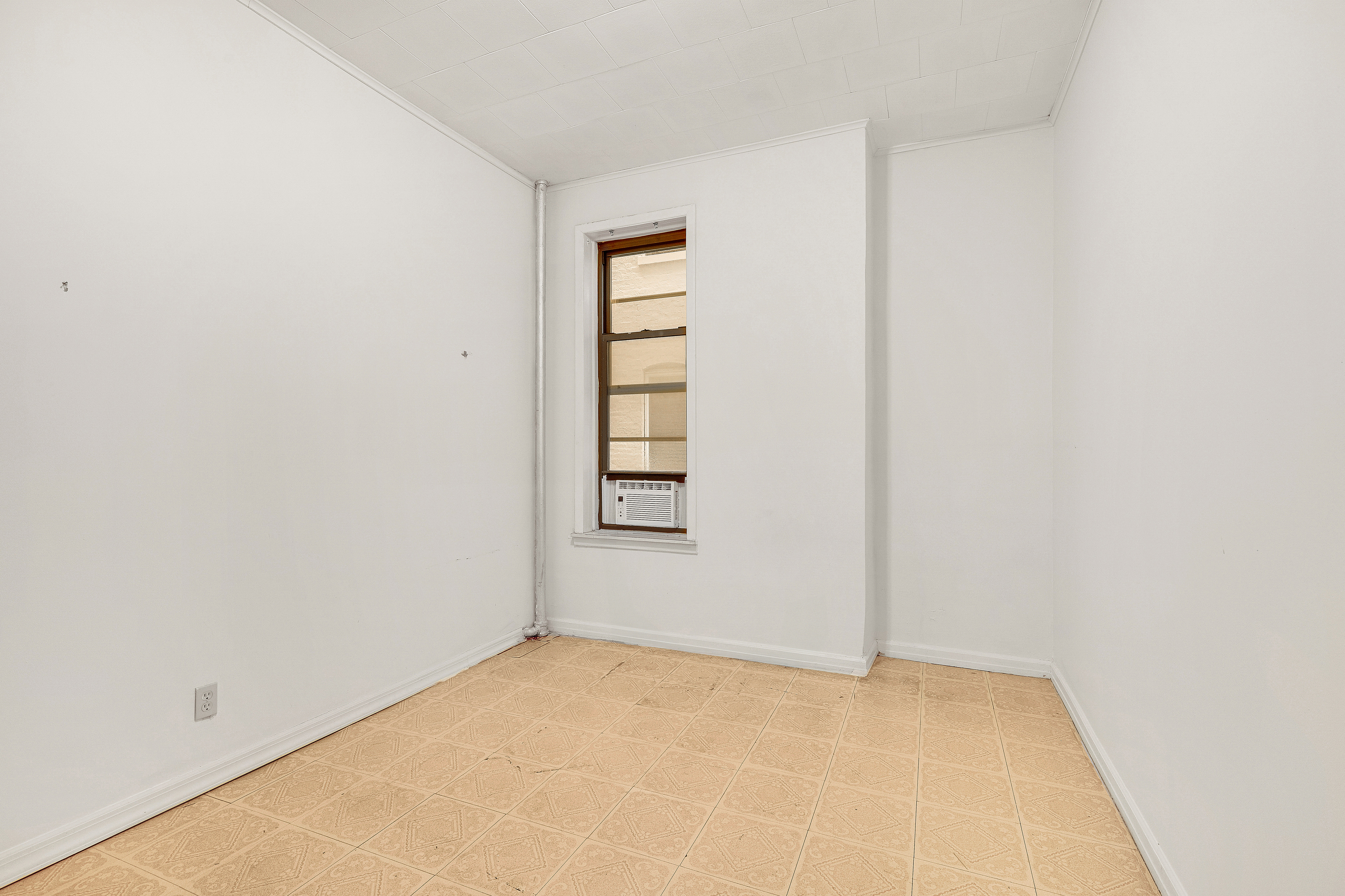 441 3rd Street, Unit 2L Brooklyn, NY 11215 - Photo 10 of 12