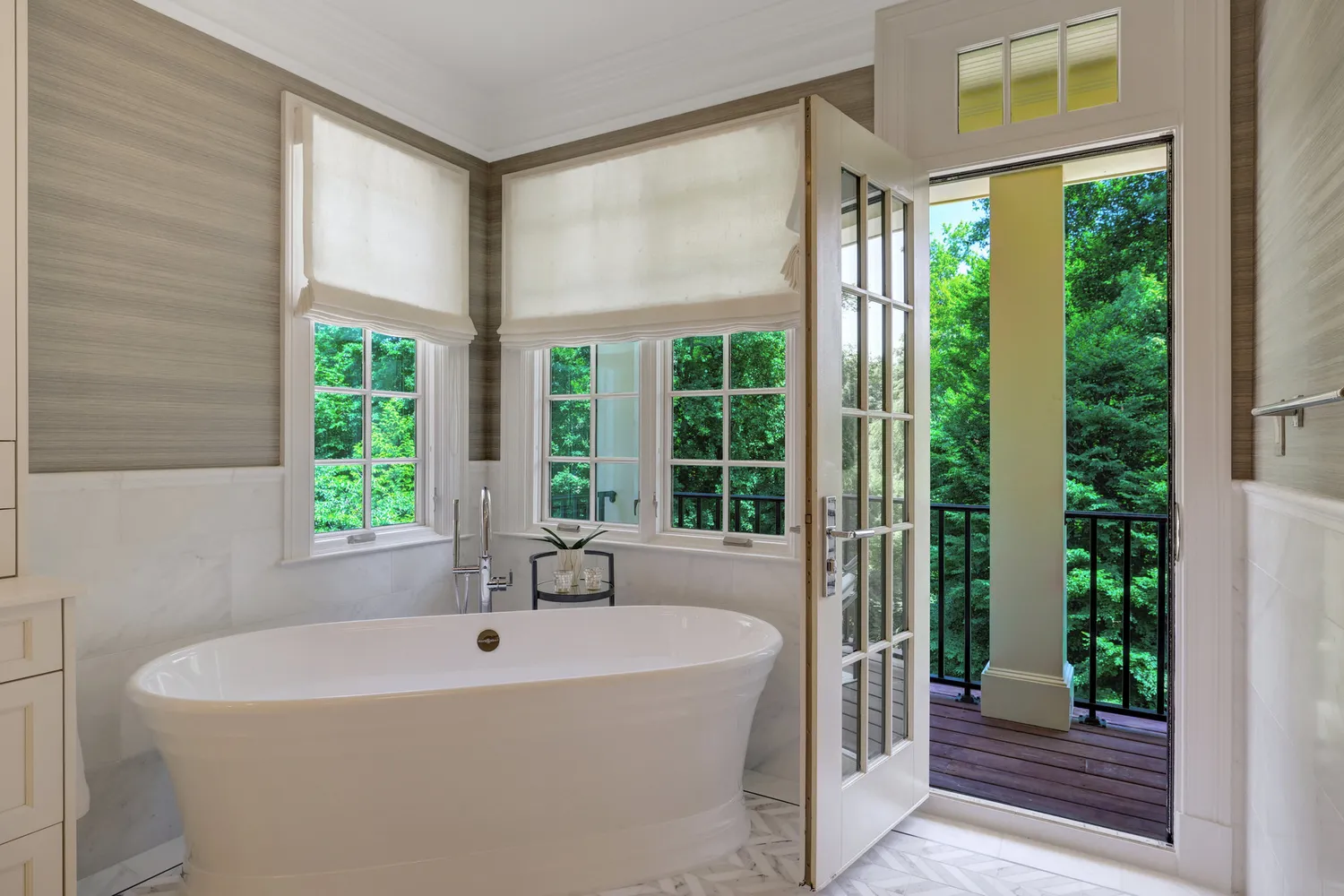 $4,495,000 | 870 Alvermar Ridge Drive, McLean, VA 22102