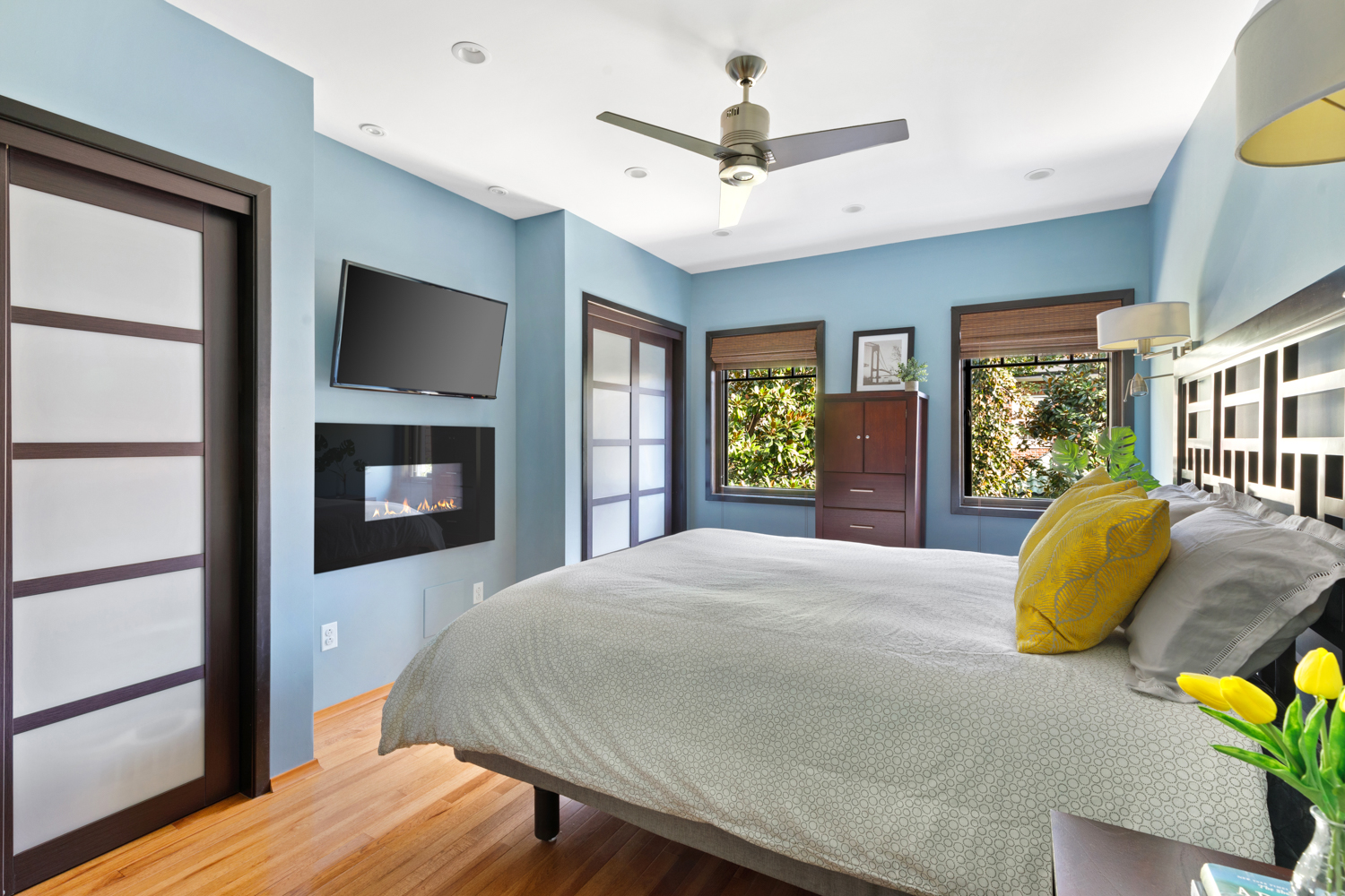 9322 Hamilton Walk Brooklyn, NY 11209 - Photo 7 of 14