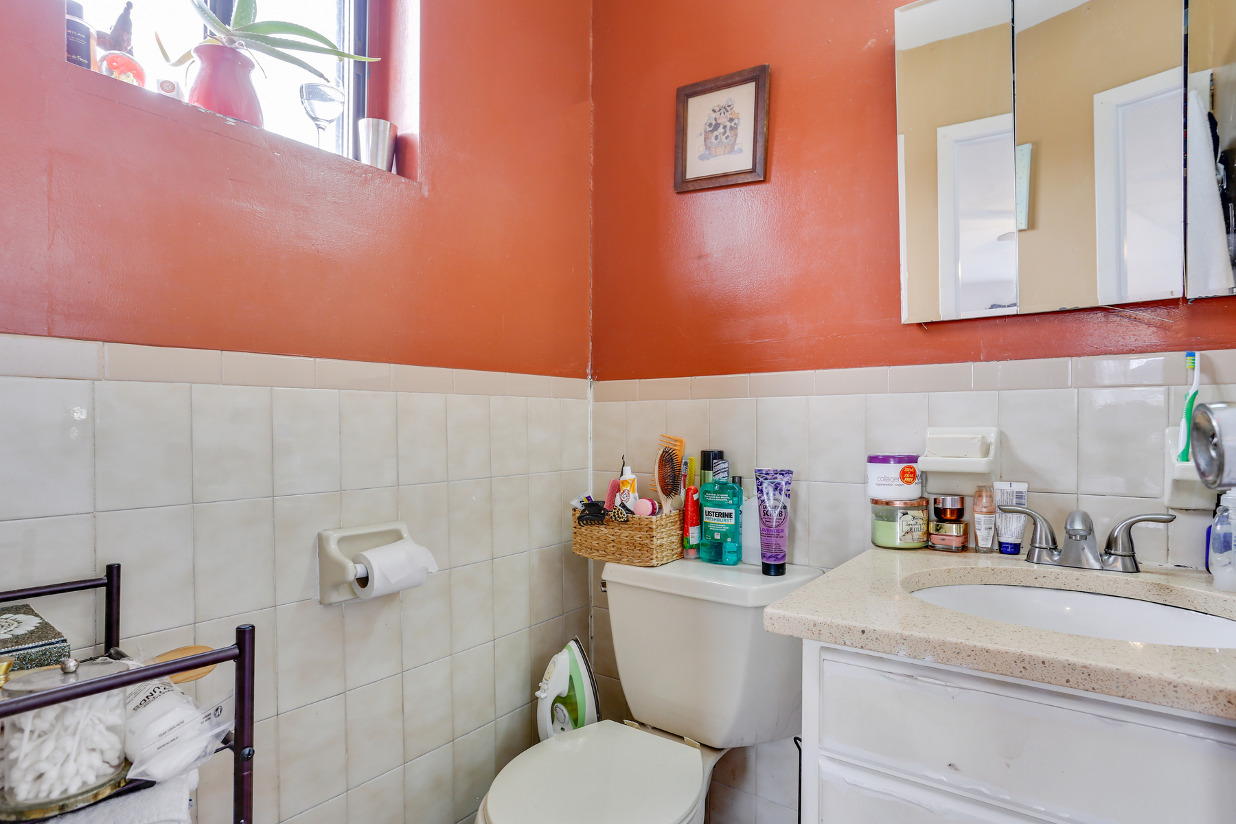 39-77 65th Street Queens, NY 11377 - Photo 8 of 25