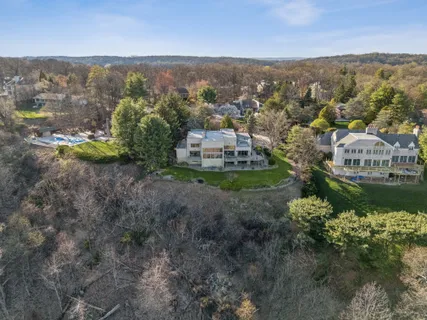 $2,500,000 | Address Upon Request, Green Brook, NJ 07069