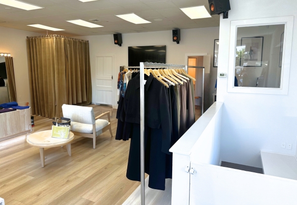 Gallery Image 5