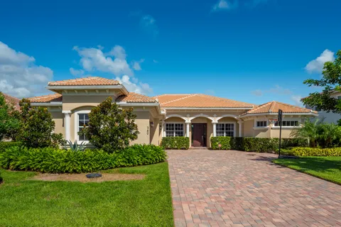 $1,695,000 | Rudder Cay Way, Jupiter, FL 33458