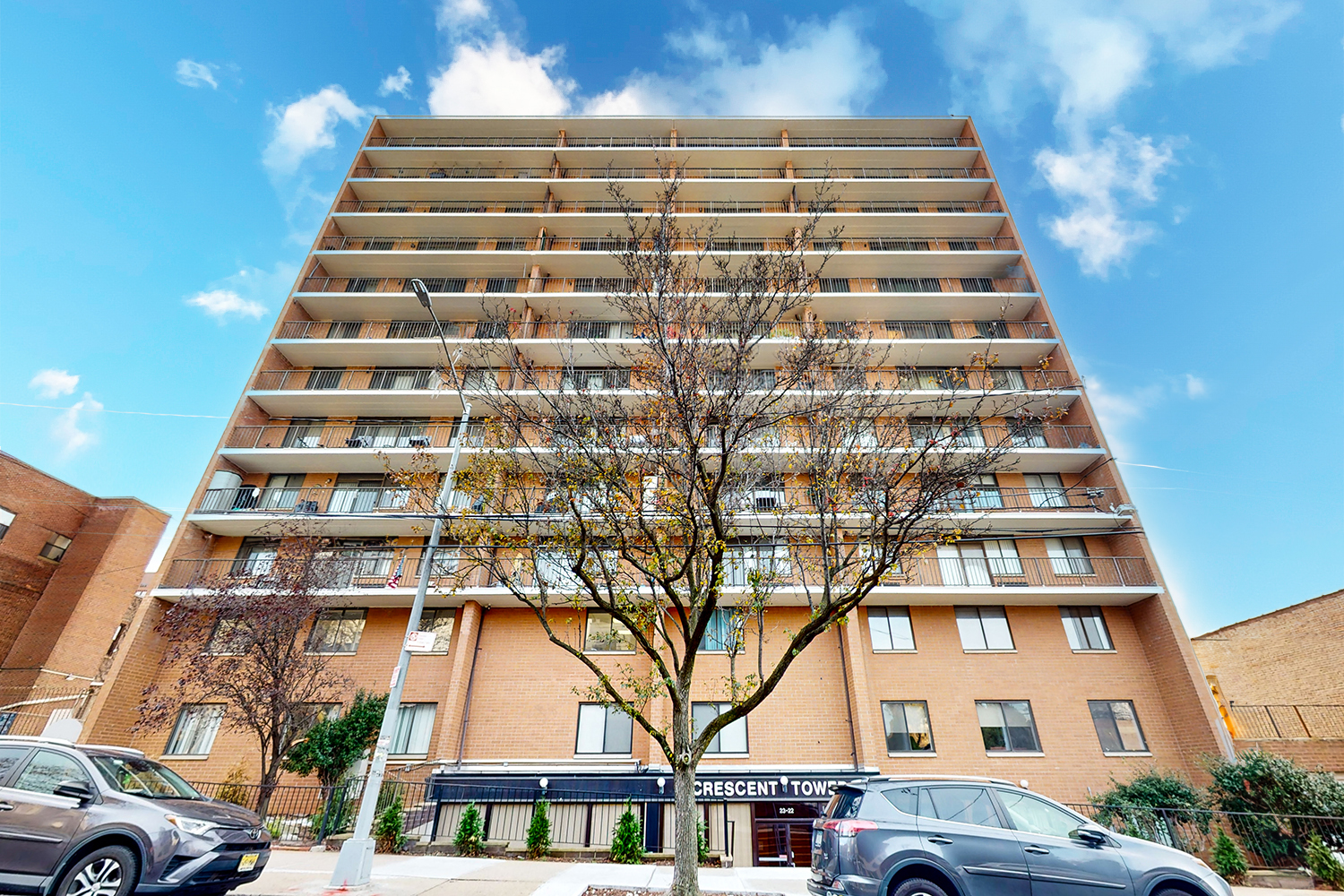 23-22 30th Road, Unit 7G Queens, NY 11102 - Photo 8 of 13