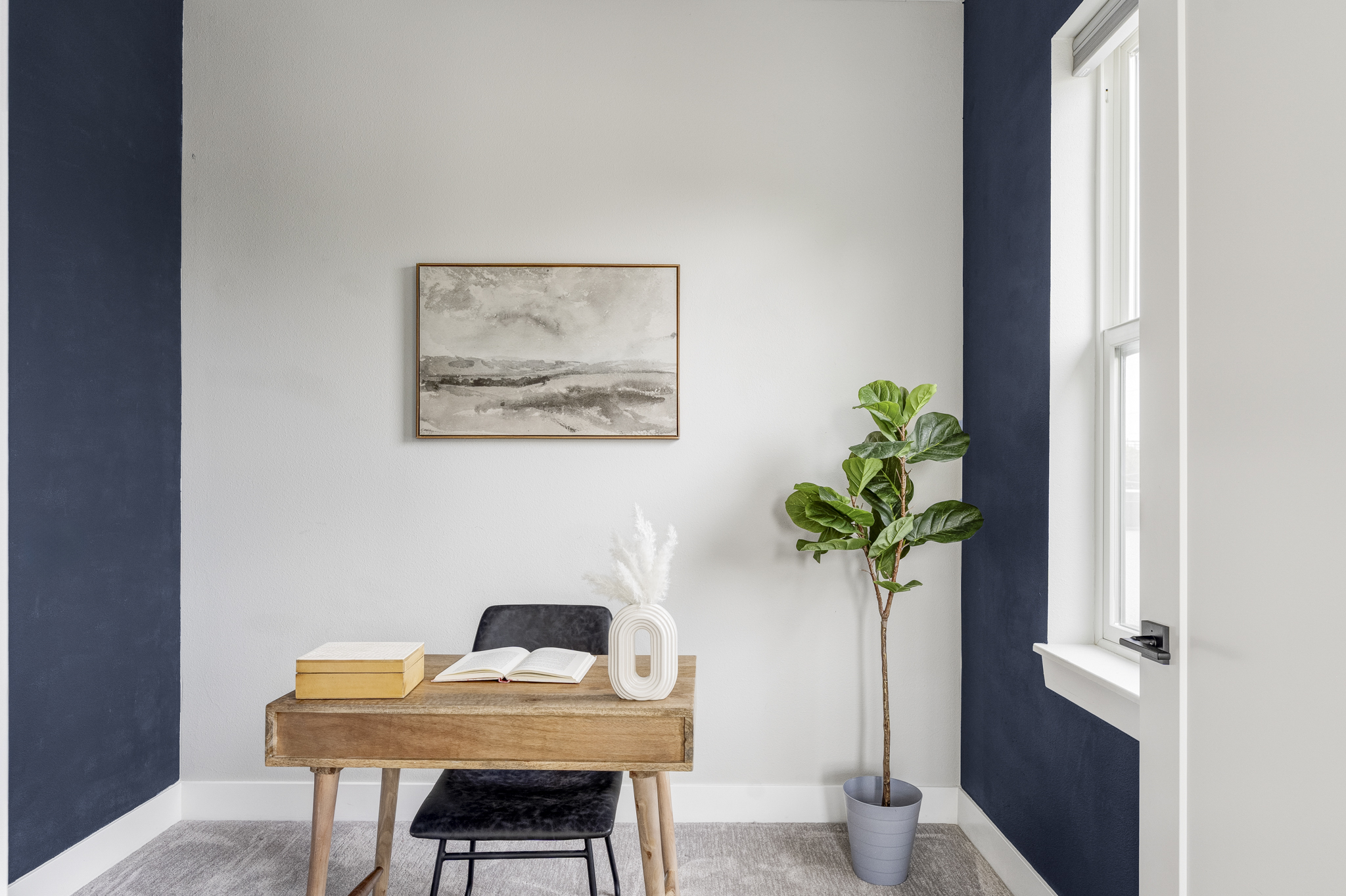 1385 North Raleigh Street, Unit 102 Denver, CO 80204 - Photo 18 of 22 Gallery Image 18