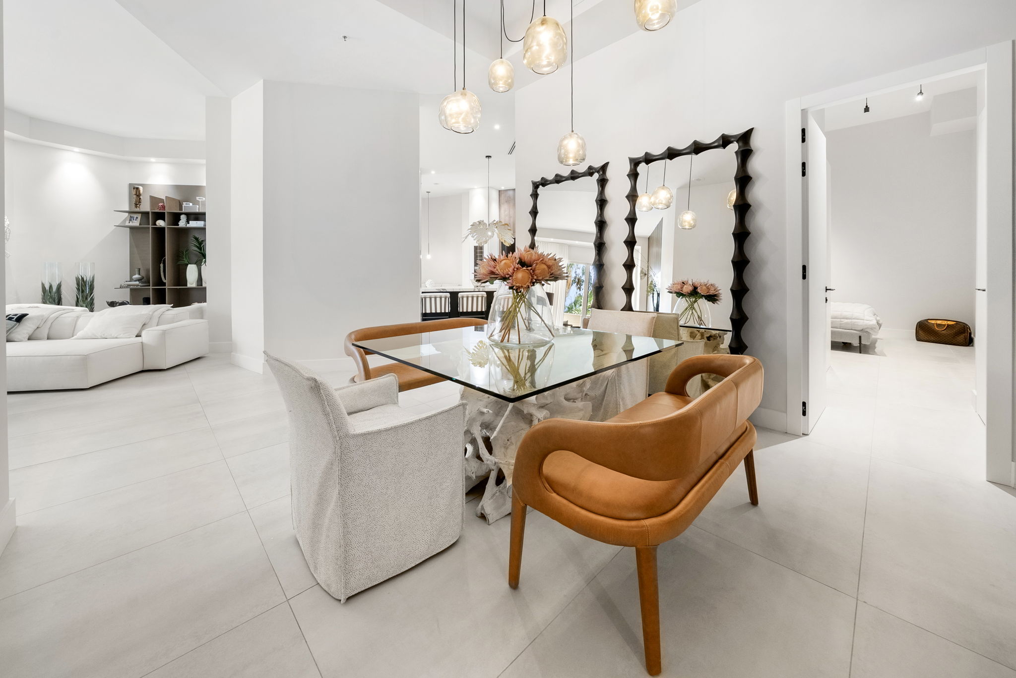 808 Brickell Key Drive, Unit 408 Miami, FL 33131 - Photo 13 of 36