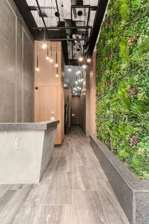 $849,000 | 101 East 2nd Street, Unit 3C | East Village